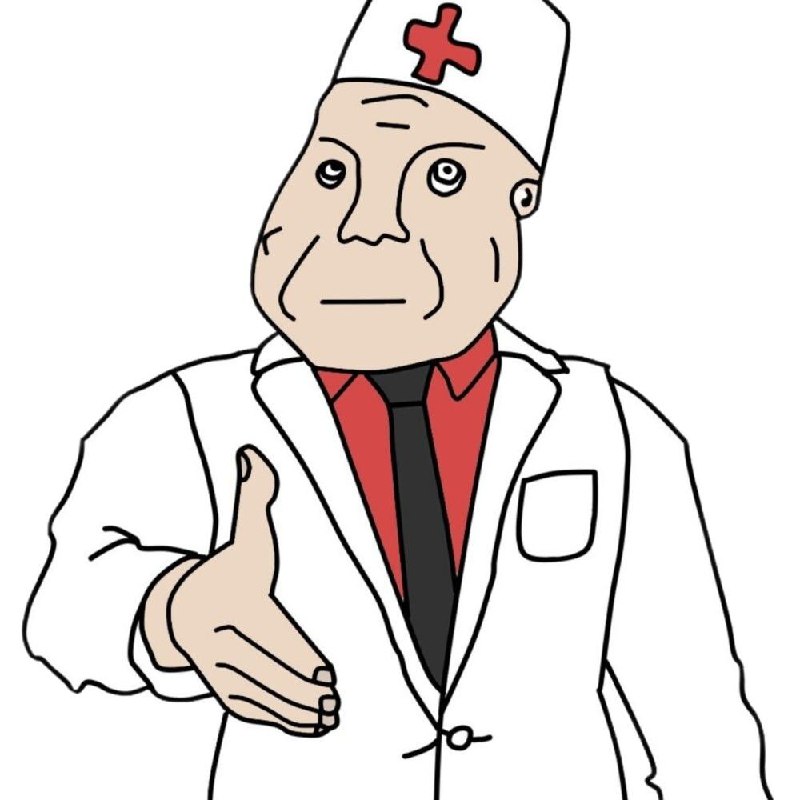 Meme Coin Image