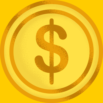 Buy Token